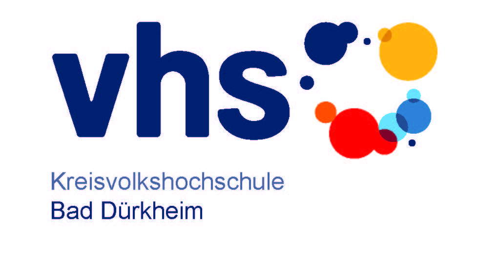 www.kvhs-duew.de www.kvhs-duew.de